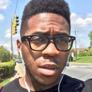 Gattor Martin image 7