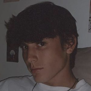 Gaven Sigmon, 23 (TikTok Star)