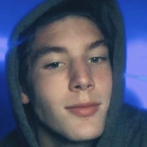 Gaven Sigmon, 23 (TikTok Star)