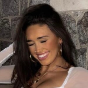 Gavin Beckham image 7