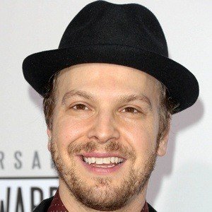Gavin DeGraw image 5