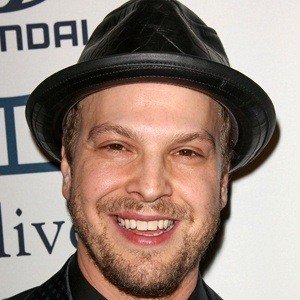 Gavin DeGraw image 6