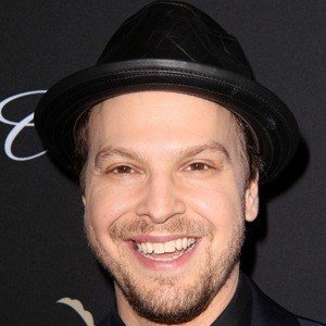 Gavin DeGraw image 7