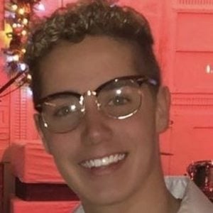 Gavin Kernstine image 7