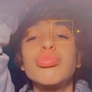 Gavin Sandfort, 23 (TikTok Star)