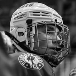 Gavin Sturm image 8
