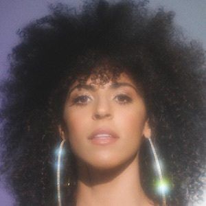 Gavin Turek image 7