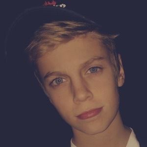 Gavin VanDaele image 3