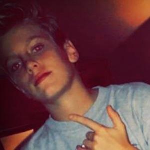 Gavin VanDaele image 5
