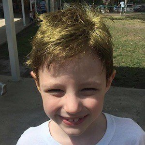 GavinTV, 17 (YouTube明星)