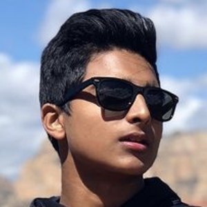 gavnk, 22 (Estrella de TikTok)