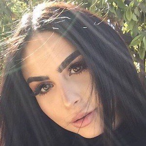 Gayana Khachikian image 3