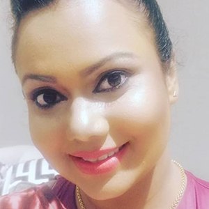 Gayesha Perera image 3