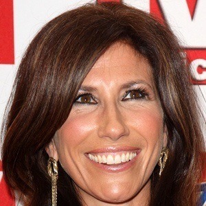 Gaynor Faye, 54 (Soap Opera Actress)