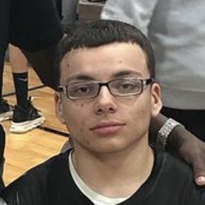 Gbillz, 24 (TikTok明星)