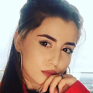 Gee Nelly, 30 (Ngôi sao Twitch)