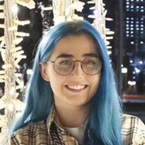 Gee Nelly, 30 (抽搐之星)