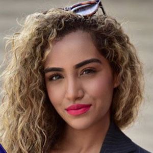 Gehna Advani image 2