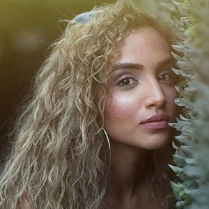 Gehna Advani image 3