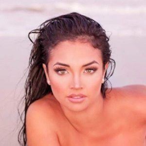 Geles Rodriguez image 4