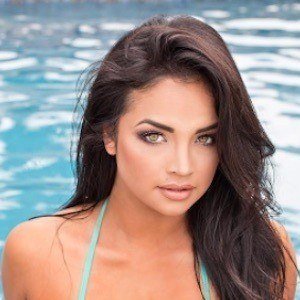 Geles Rodriguez image 8