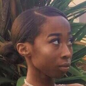 Gelikanu, 23 (TikTok明星)