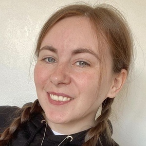 Gem Tollerfield, 31 (TikTok Star)