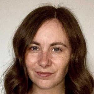 Gem Tollerfield, 31 (TikTok Star)