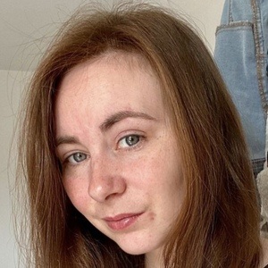 Gem Tollerfield, 31 (Estrella de TikTok)