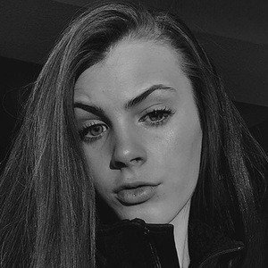 Gemajae, 22 (TikTok Star)