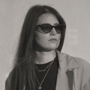 Gemary Ermus image 2