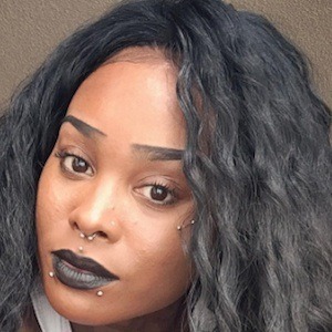 GeMi-FlY, 41 (YouTube明星)