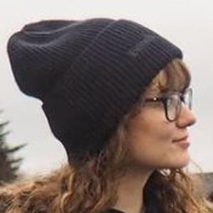 GeminiTay, 29 (YouTube Star)