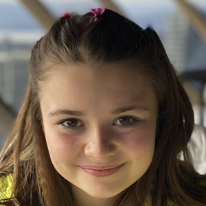 Gemma Brooke Allen image 1