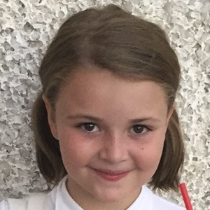 Gemma Brooke Allen image 2