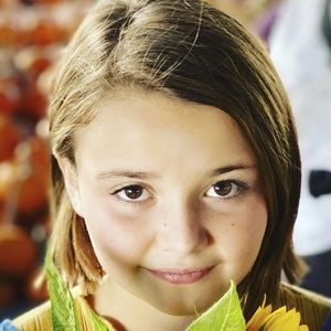 Gemma Brooke Allen image 3