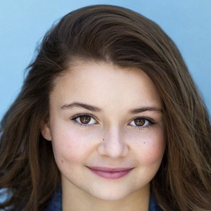 Gemma Brooke Allen image 5