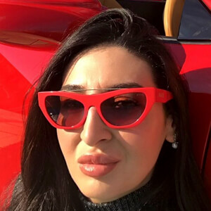 Gemma Buiano