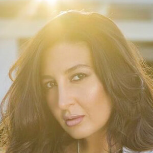 Gemma Buiano