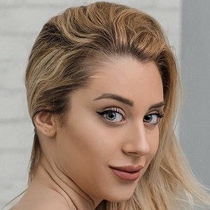 Gemma Collado, 32 (Reality Star)