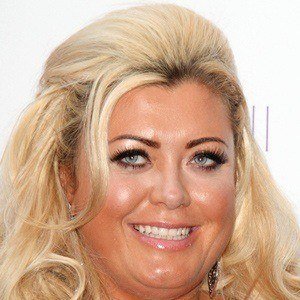 Gemma Collins image 3