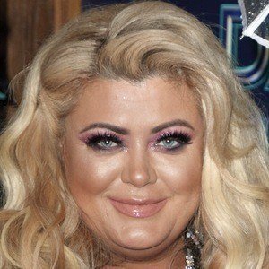 Gemma Collins image 6