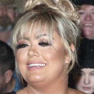 Gemma Collins image 7