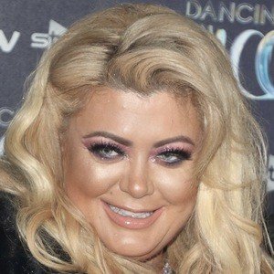 Gemma Collins image 8