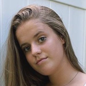 Gemma Huck, 21 (TikTok Star)