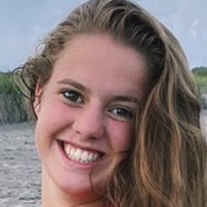 Gemma Huck, 21 (TikTok Star)