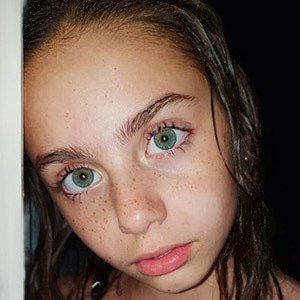 Gemma Karsten image 2