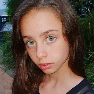 Gemma Karsten image 3