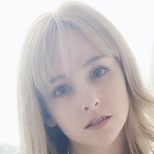 Gemma Louise, 29 (Звезда Тиктока)