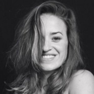 Gemma Marin, 39 (TV Actress)